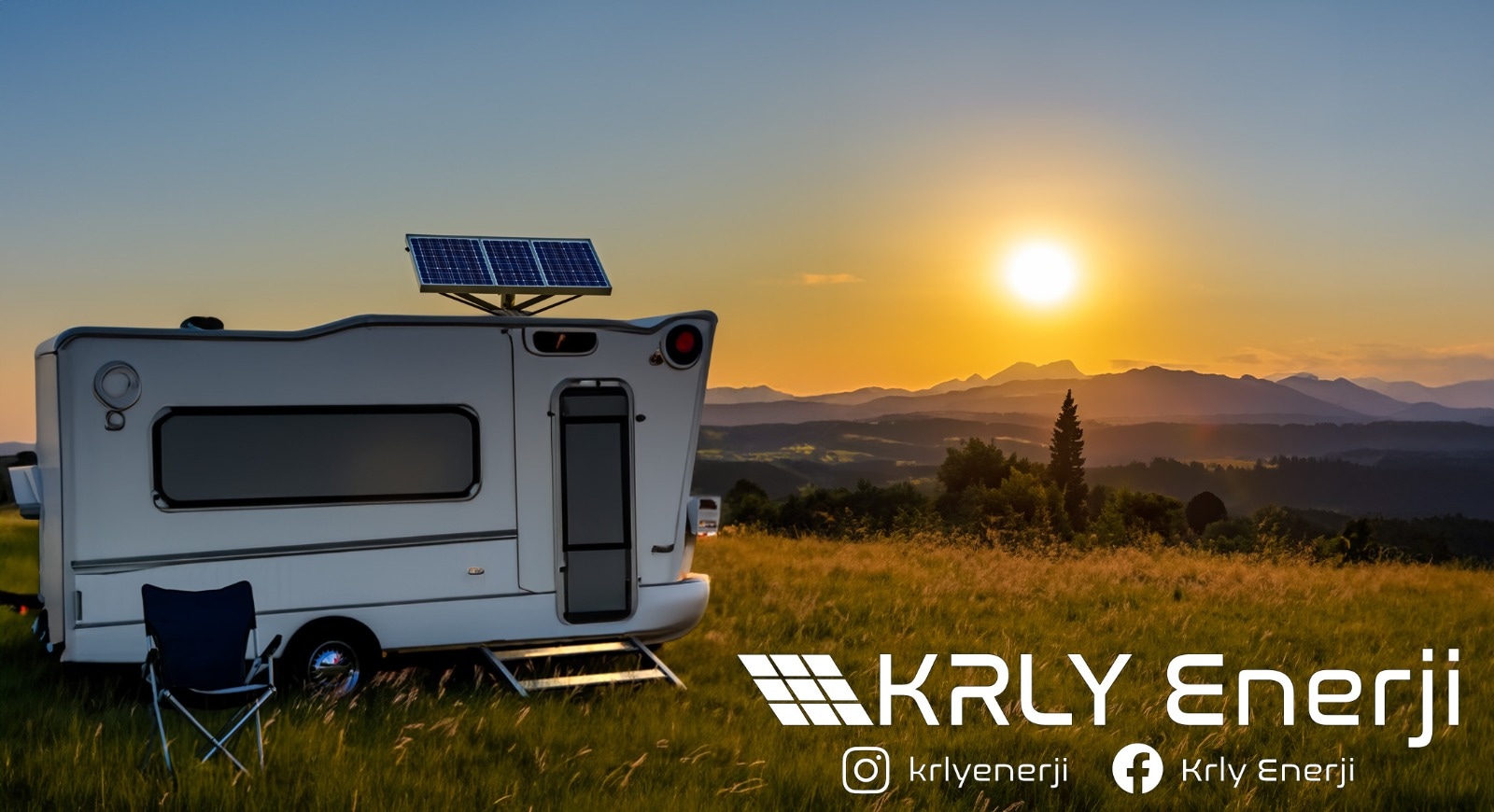 KRLY Çanakkale Solar Enerji | Hakkımızda